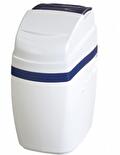 Aqua Pure Desna serie 